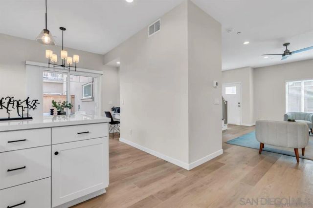 1345 Holly Ave, Imperial Beach, CA 91932