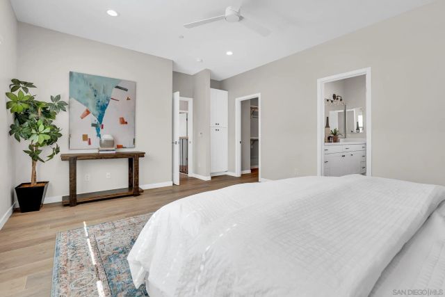 1345 Holly Ave, Imperial Beach, CA 91932