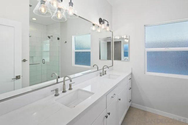 1345 Holly Ave, Imperial Beach, CA 91932