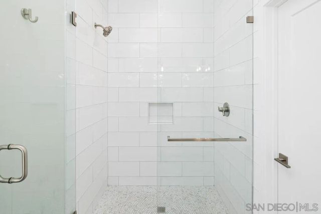 1345 Holly Ave, Imperial Beach, CA 91932