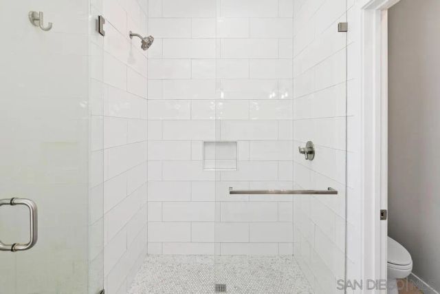1345 Holly Ave, Imperial Beach, CA 91932