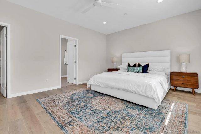 1345 Holly Ave, Imperial Beach, CA 91932