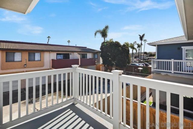 1345 Holly Ave, Imperial Beach, CA 91932