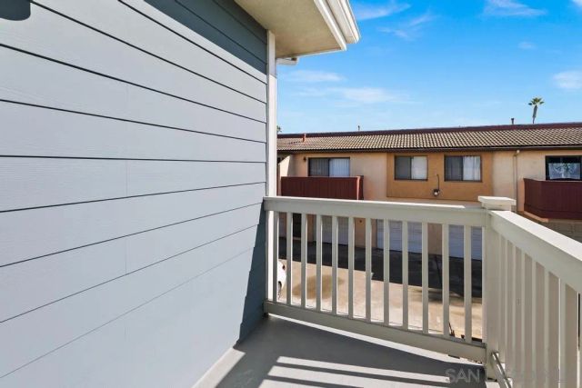 1345 Holly Ave, Imperial Beach, CA 91932