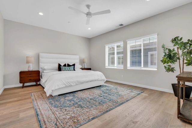 1345 Holly Ave, Imperial Beach, CA 91932