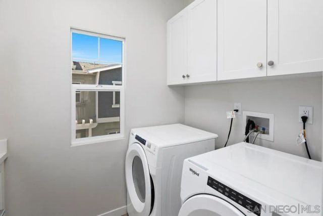 1345 Holly Ave, Imperial Beach, CA 91932