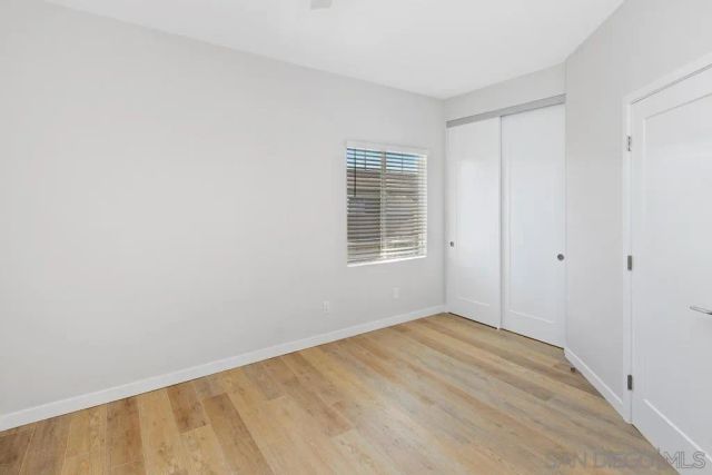 1345 Holly Ave, Imperial Beach, CA 91932