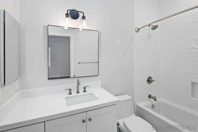 1345 Holly Ave, Imperial Beach, CA 91932