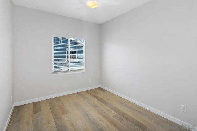 1345 Holly Ave, Imperial Beach, CA 91932