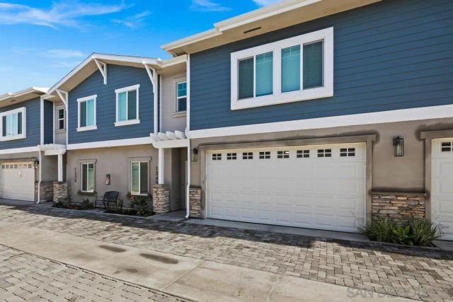 1345 Holly Ave, Imperial Beach, CA 91932