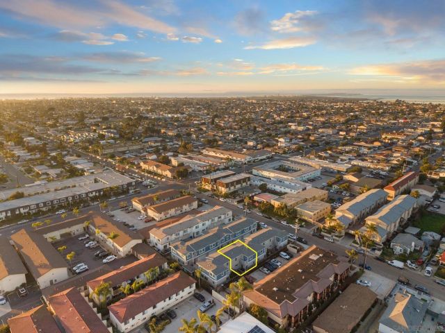 1345 Holly Ave, Imperial Beach, CA 91932