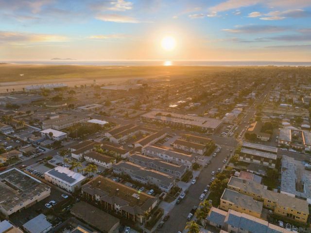 1345 Holly Ave, Imperial Beach, CA 91932