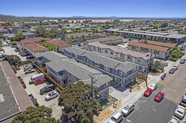 1345 Holly Ave, Imperial Beach, CA 91932