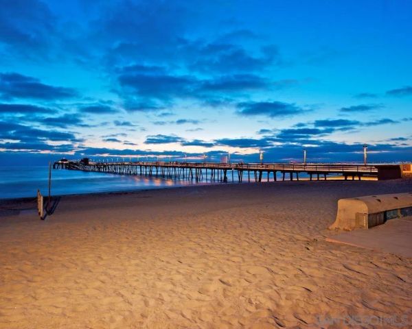 1345 Holly Ave, Imperial Beach, CA 91932