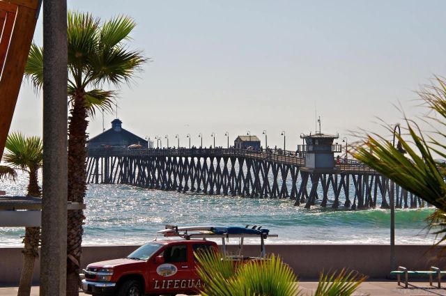 1345 Holly Ave, Imperial Beach, CA 91932