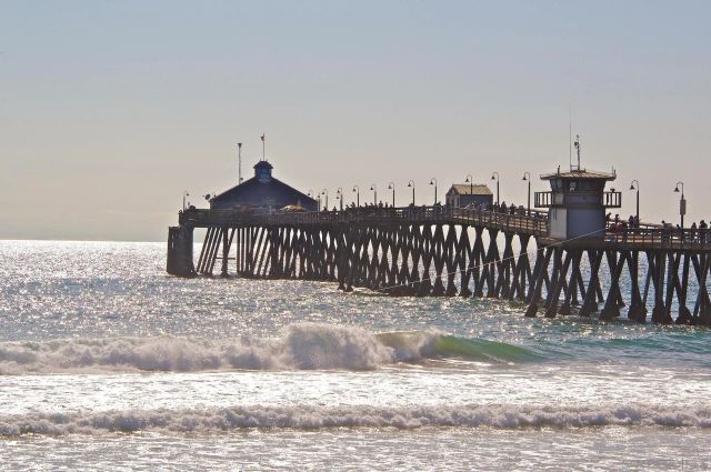 1345 Holly Ave, Imperial Beach, CA 91932