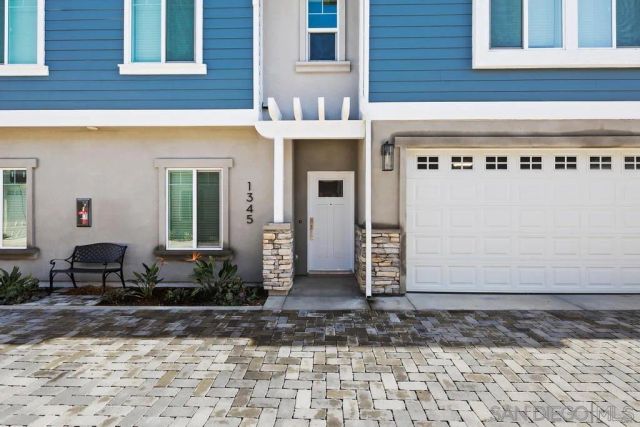 1345 Holly Ave, Imperial Beach, CA 91932