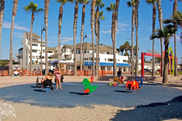 1345 Holly Ave, Imperial Beach, CA 91932