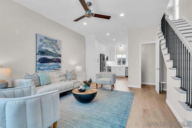 1345 Holly Ave, Imperial Beach, CA 91932