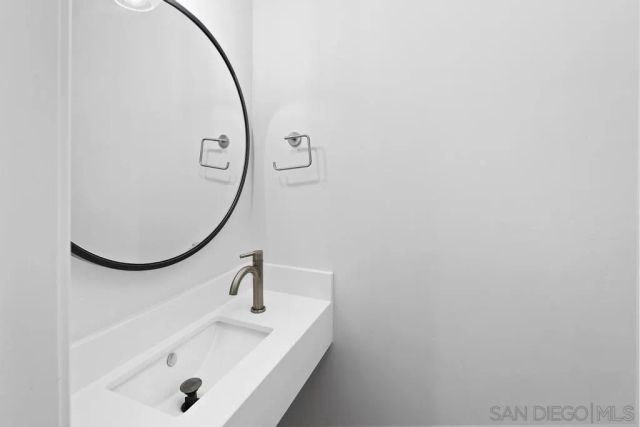 1345 Holly Ave, Imperial Beach, CA 91932