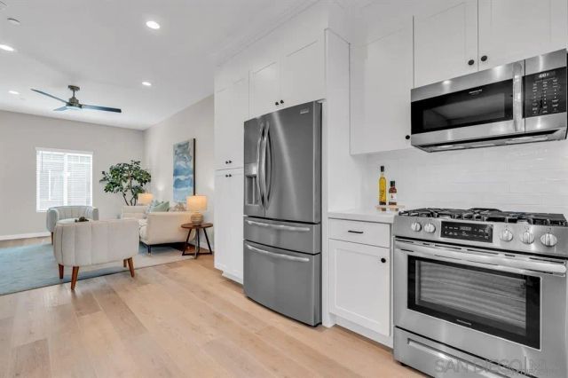 1345 Holly Ave, Imperial Beach, CA 91932