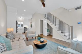 1345 Holly Ave, Imperial Beach, CA 91932