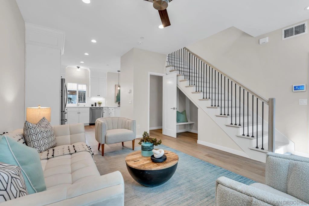 1345 Holly Ave, Imperial Beach, CA 91932