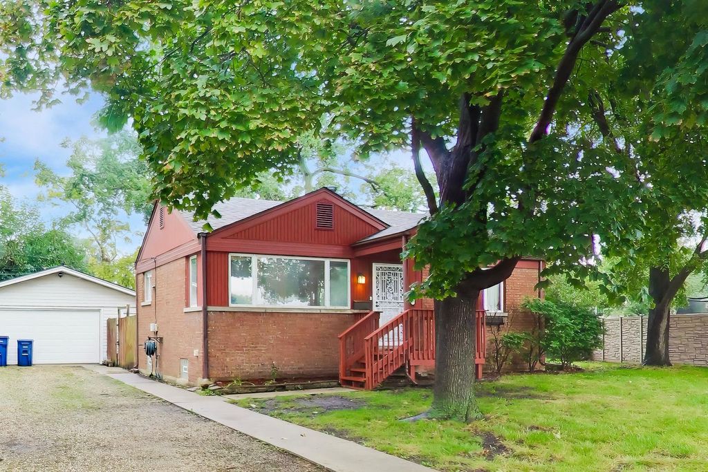 2183 LAURA Lane, Des Plaines, IL 60018 — photo 2