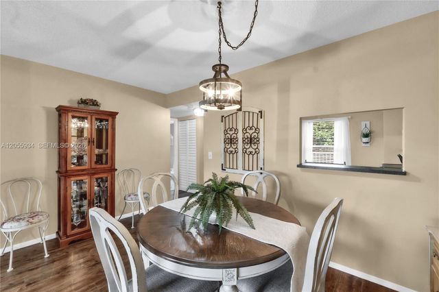 1402 NW 80th Avenue 310, Margate, FL 33063