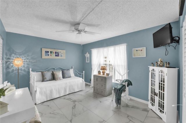 1402 NW 80th Avenue 310, Margate, FL 33063