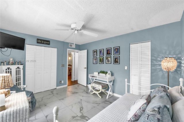 1402 NW 80th Avenue 310, Margate, FL 33063
