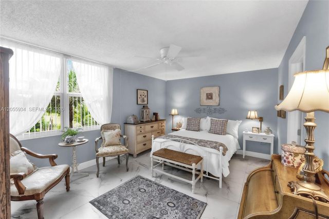 1402 NW 80th Avenue 310, Margate, FL 33063