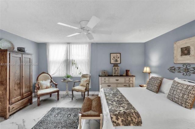 1402 NW 80th Avenue 310, Margate, FL 33063