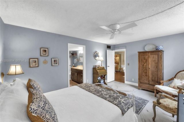 1402 NW 80th Avenue 310, Margate, FL 33063