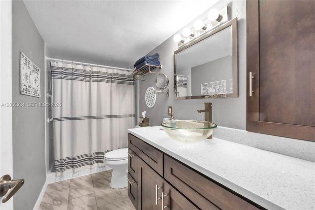 1402 NW 80th Avenue 310, Margate, FL 33063