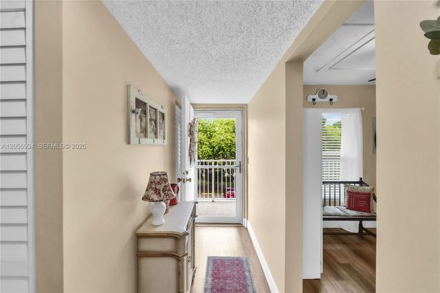 1402 NW 80th Avenue 310, Margate, FL 33063