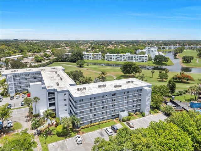 1402 NW 80th Avenue 310, Margate, FL 33063