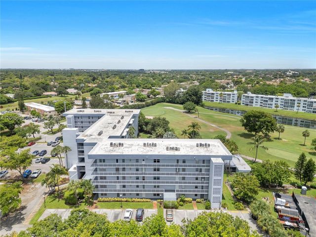 1402 NW 80th Avenue 310, Margate, FL 33063