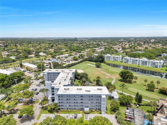 1402 NW 80th Avenue 310, Margate, FL 33063