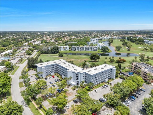 1402 NW 80th Avenue 310, Margate, FL 33063