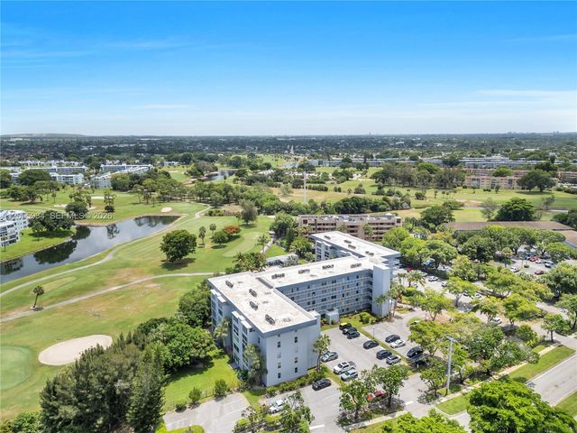 1402 NW 80th Avenue 310, Margate, FL 33063