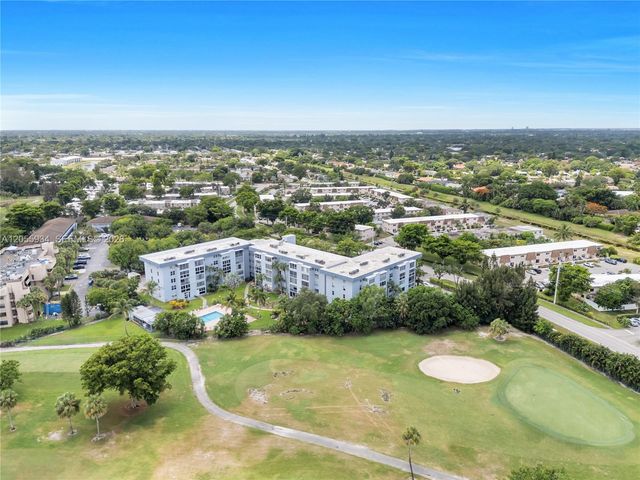 1402 NW 80th Avenue 310, Margate, FL 33063