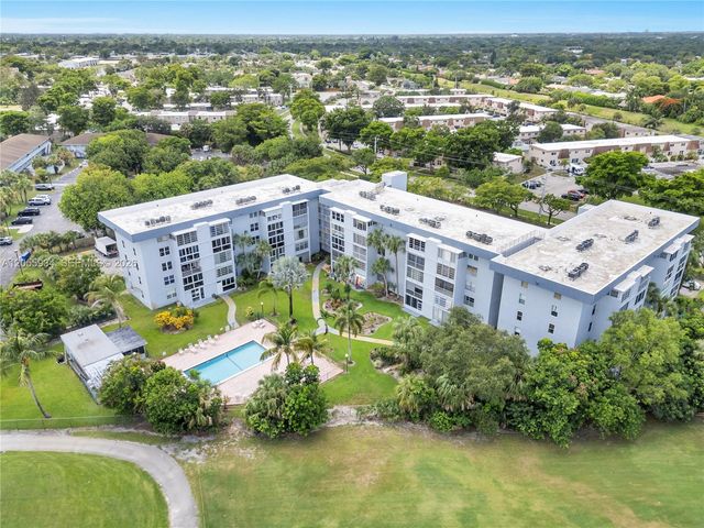 1402 NW 80th Avenue 310, Margate, FL 33063