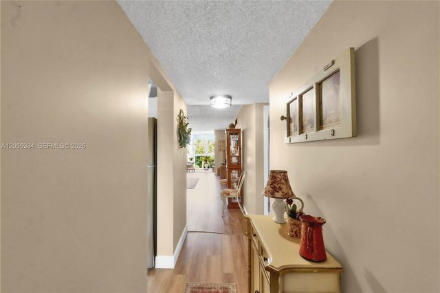 1402 NW 80th Avenue 310, Margate, FL 33063
