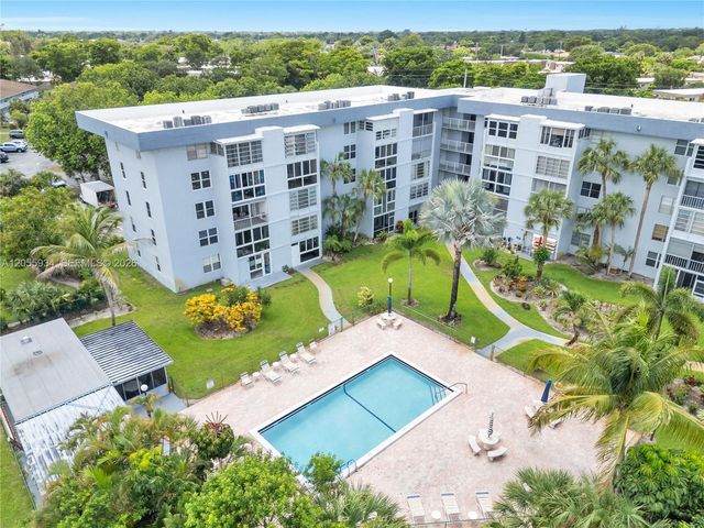 1402 NW 80th Avenue 310, Margate, FL 33063