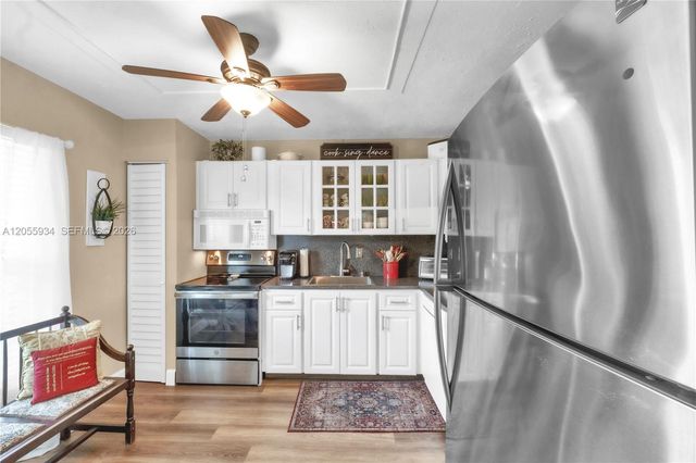 1402 NW 80th Avenue 310, Margate, FL 33063