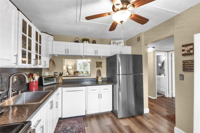 1402 NW 80th Avenue 310, Margate, FL 33063