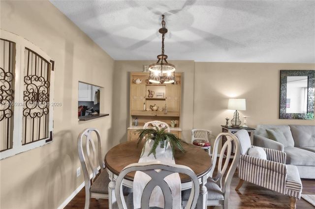 1402 NW 80th Avenue 310, Margate, FL 33063