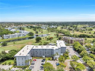 1402 NW 80th Avenue 310, Margate, FL 33063
