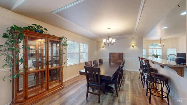 1143 Eastridge Way, Twin Falls, ID 83301